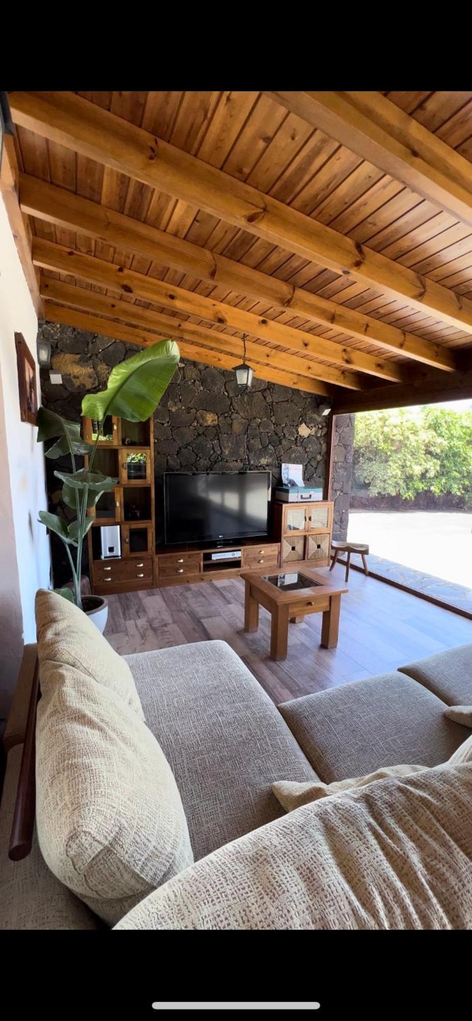 Villa Casa Arteaga La La Frontera Habitación foto